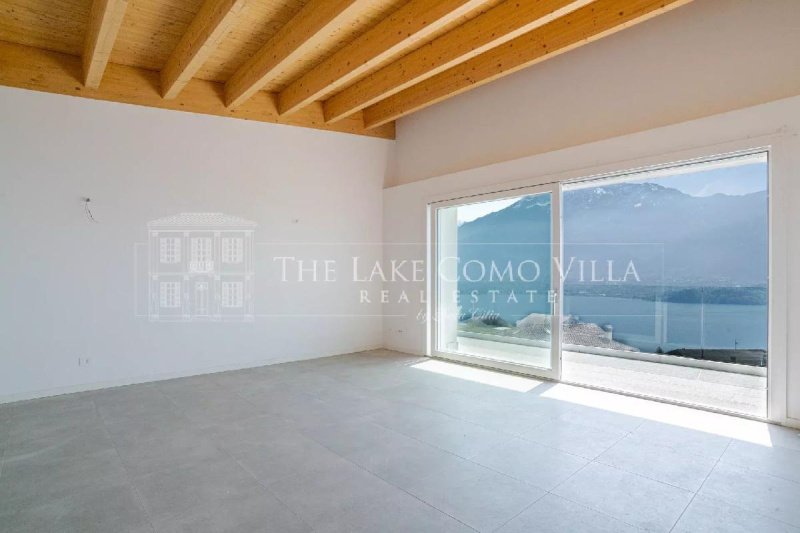 Apartment in Vercana