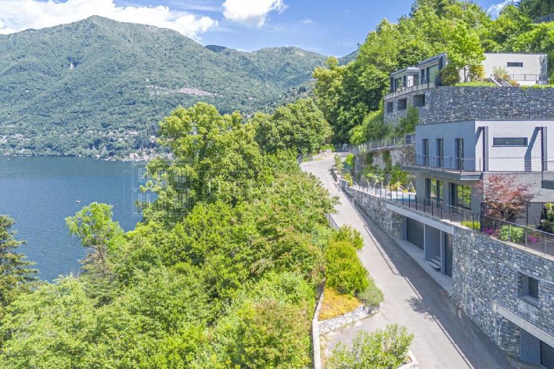 Villa a Torno