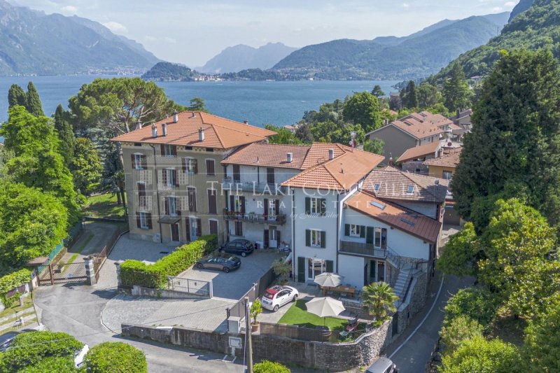 Villa in Menaggio