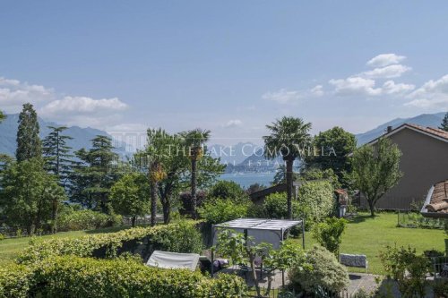 Villa in Menaggio