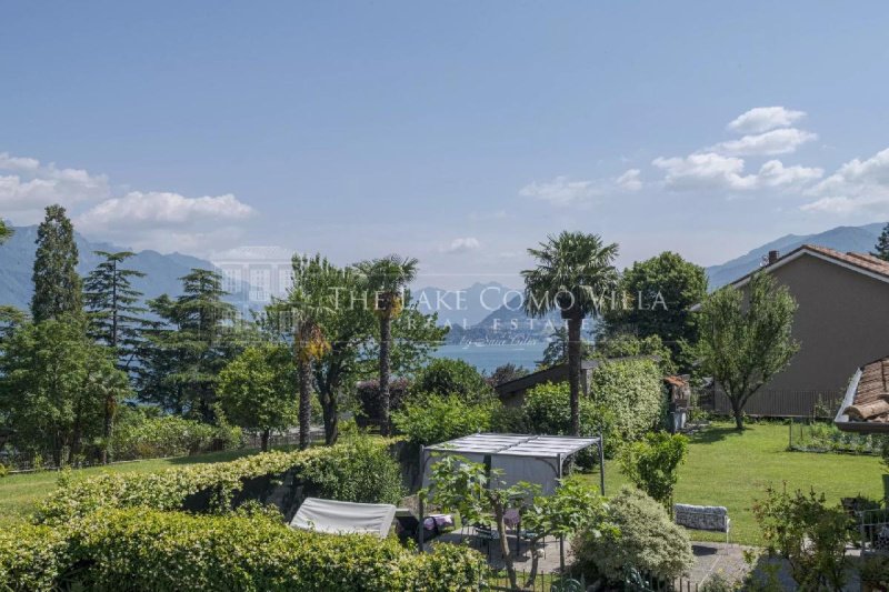 Villa in Menaggio
