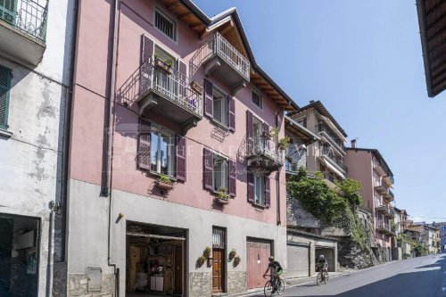 Maison individuelle à Colonno