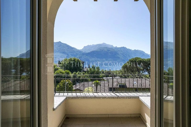 Apartment in Menaggio