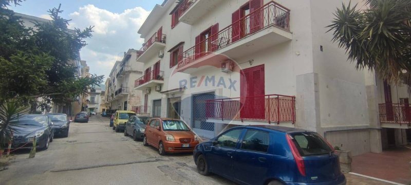 Apartamento en Santa Maria a Vico