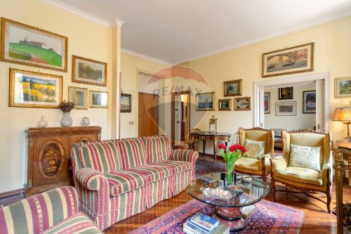 Appartement in Roma