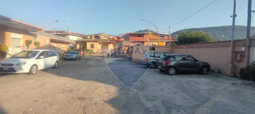 Apartamento em Santa Maria a Vico