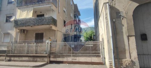 Apartamento em Santa Maria a Vico