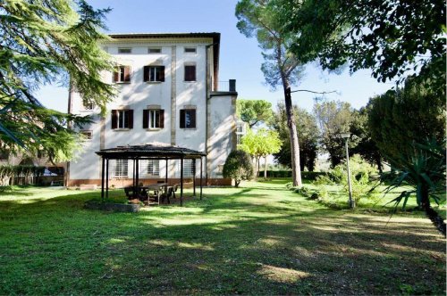 Hotel em Montepulciano