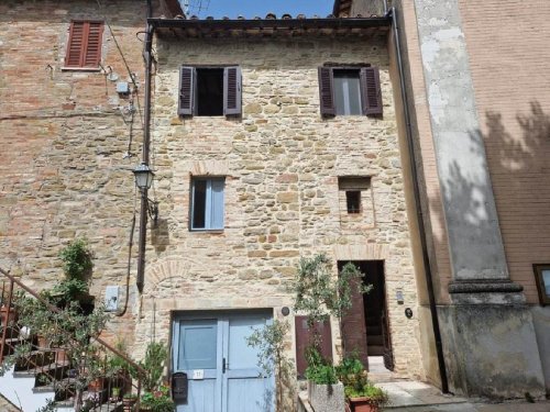 Semi-detached house in Perugia