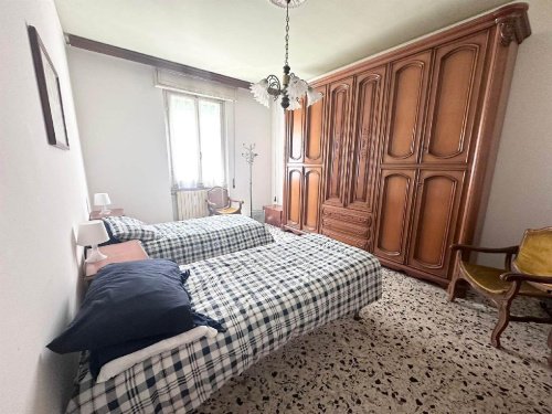 Apartamento em Florença