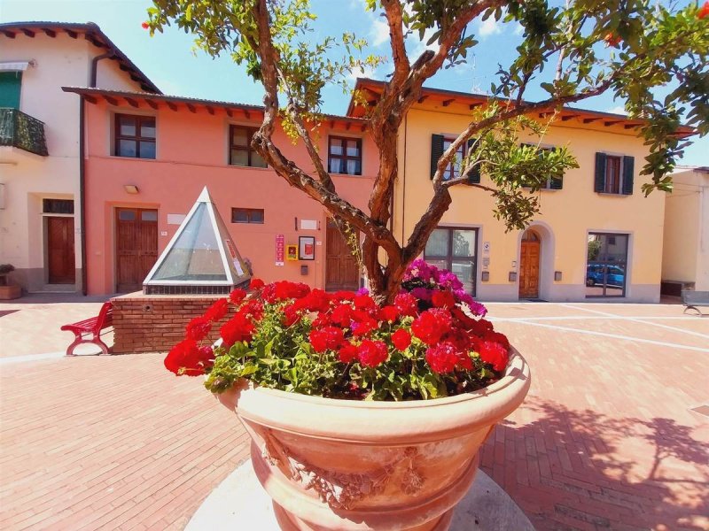 Apartamento en San Casciano in Val di Pesa