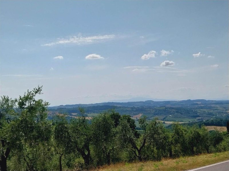 Appartamento a San Casciano in Val di Pesa