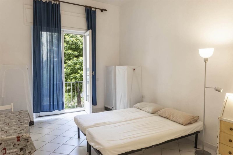 Apartamento em Florença