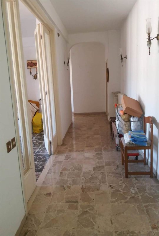 Apartamento en Cecina