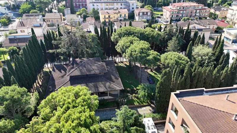 Villa à Bastia Umbra