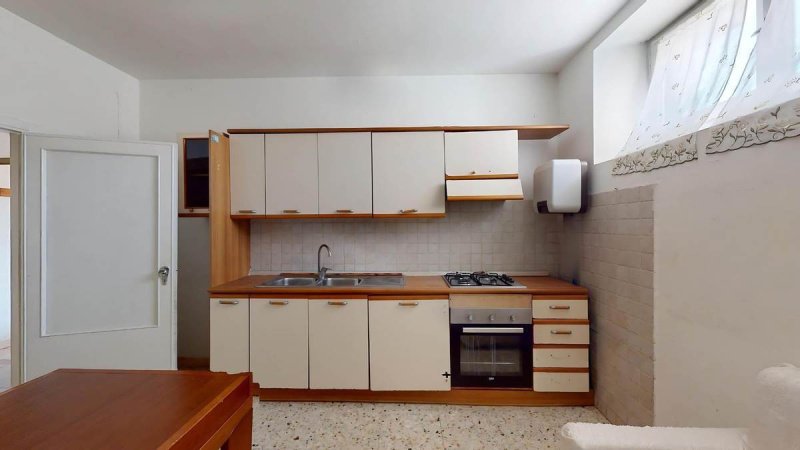 Apartamento en Bastia Umbra