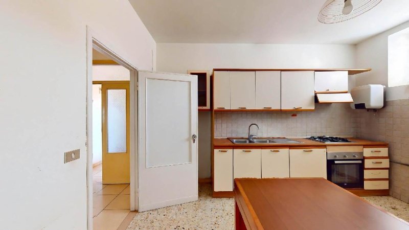 Appartement in Bastia Umbra