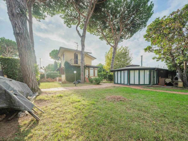 Villa in Camaiore