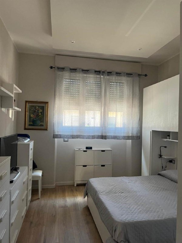 Apartment in Viareggio