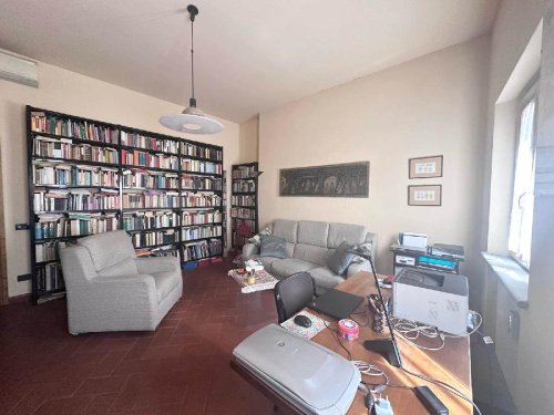 Apartamento en Florencia