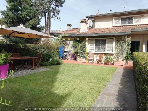 Terraced house in Bagno a Ripoli