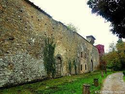 Huis in Greve in Chianti