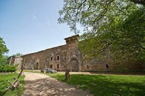 Huis in Greve in Chianti