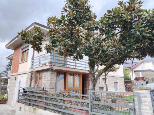 Apartment in Borgo San Lorenzo