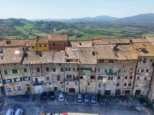 Appartement in Radicondoli