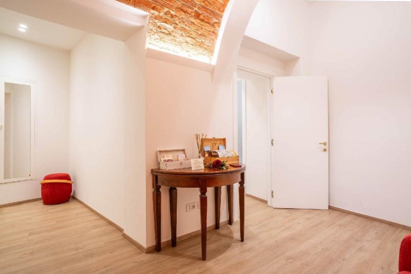 Apartment in Siena