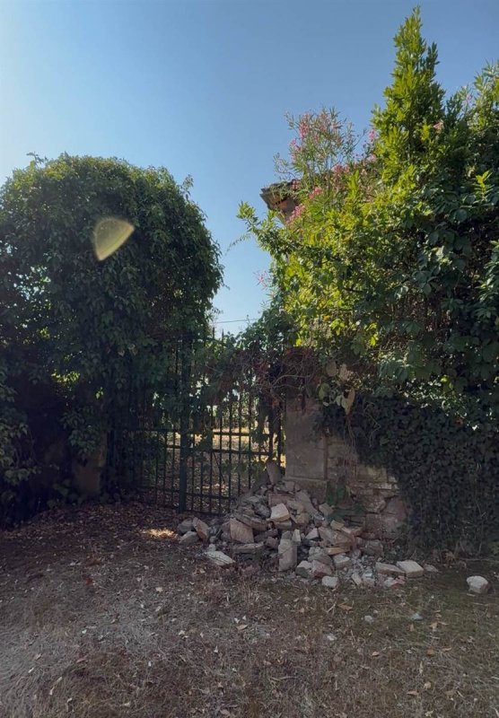 Отдельно стоящий дом в Бучине