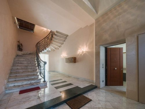 Lägenhet i Viareggio