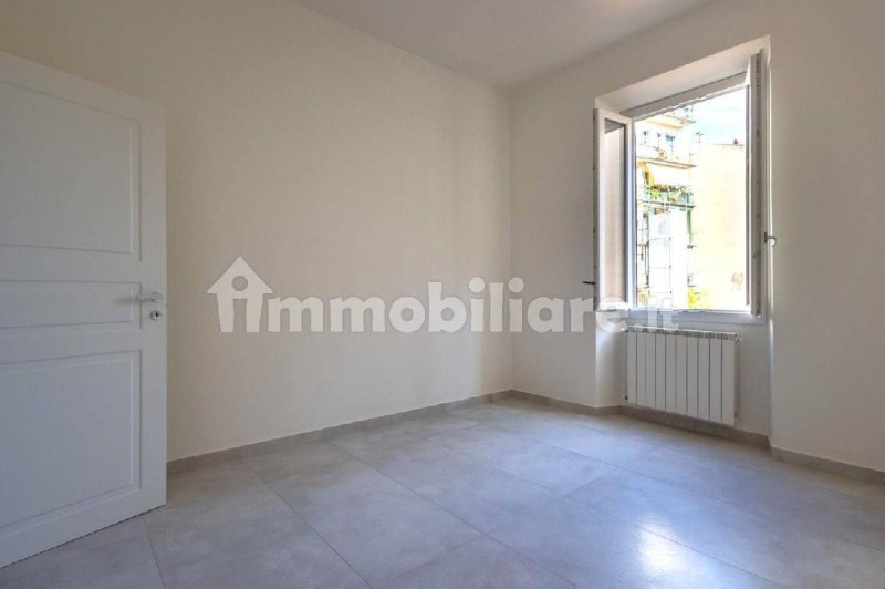 Apartamento en Florencia