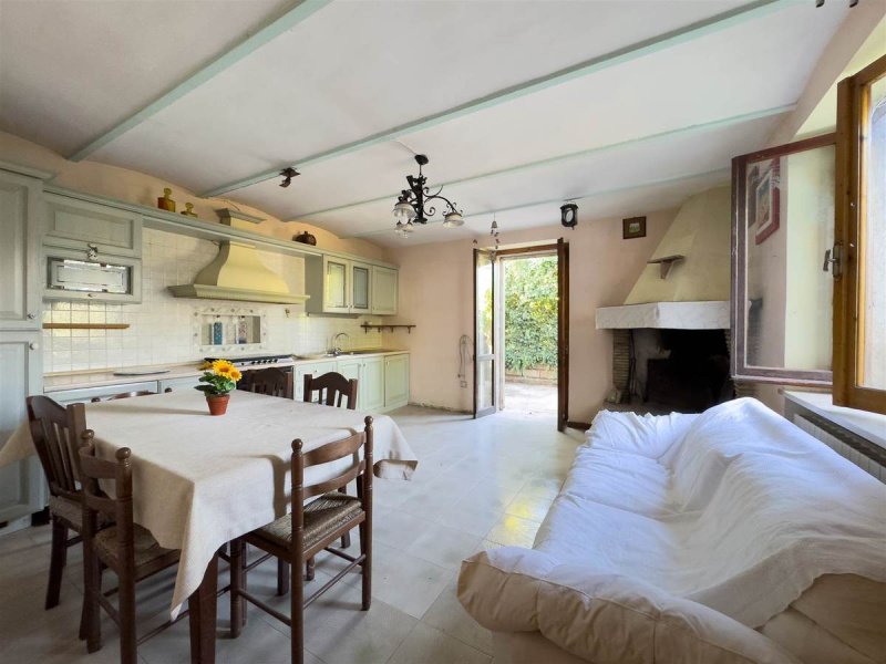 特雷维独栋房屋