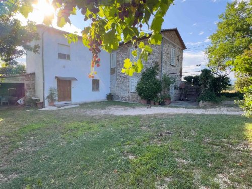 特雷维独栋房屋