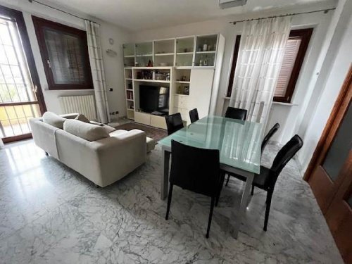 Квартира в Анкона