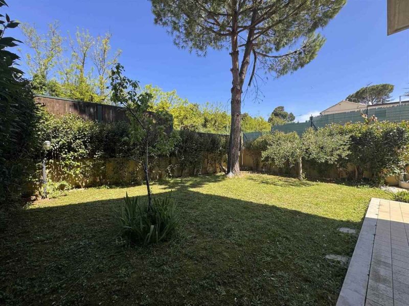 Appartement à Pesaro