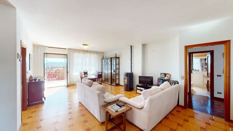 Ático en Bastia Umbra