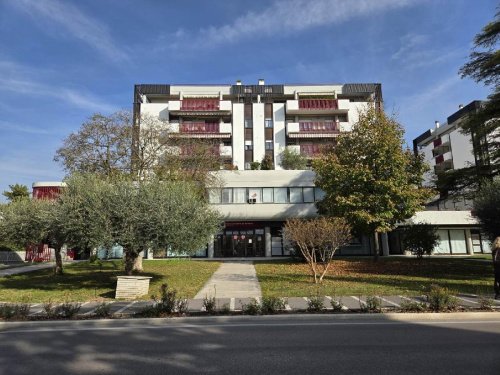 Ático en Bastia Umbra