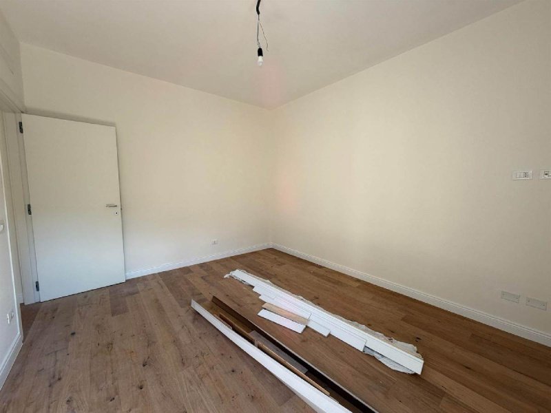 Apartamento en Florencia