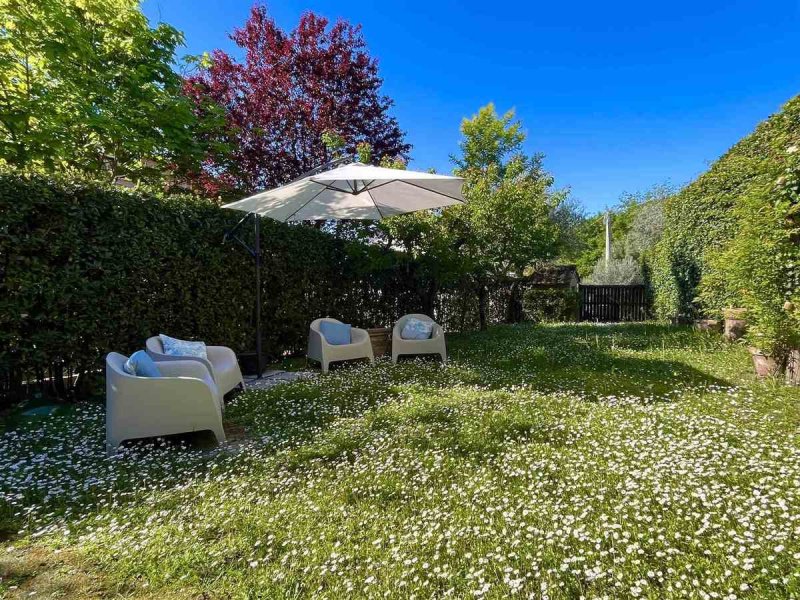 Apartment in Corciano