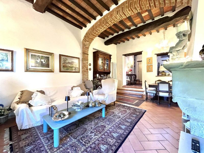 Apartment in Corciano
