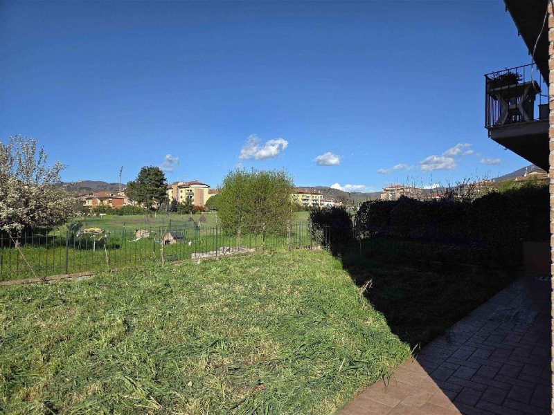 Lägenhet i Bastia Umbra