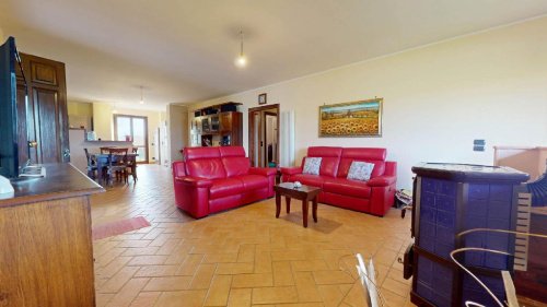Villa en Marsciano