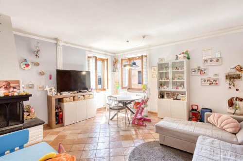 Apartamento em Barberino Tavarnelle