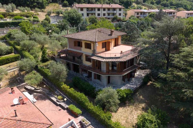 Casa em Londa