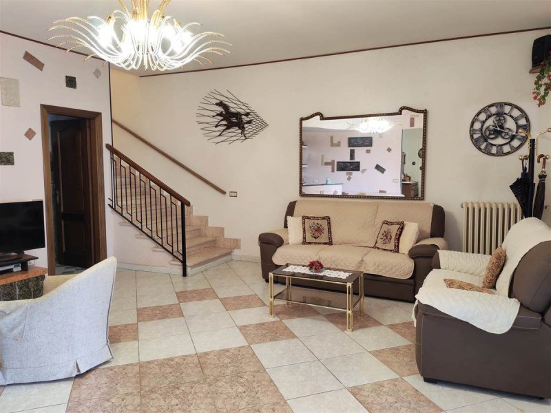 Casa independiente en Magione