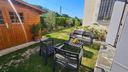 Apartamento em Valtopina