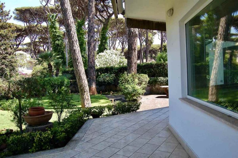 Casa em Fiumicino