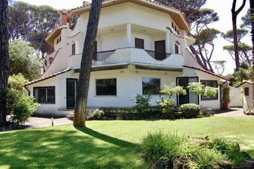 Casa em Fiumicino